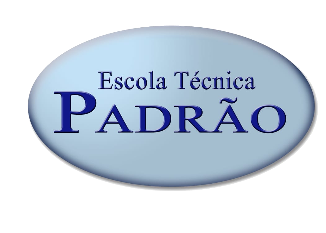 Escola Técnica Padrão